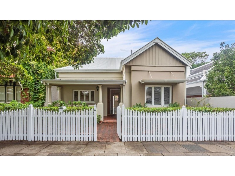 24 Campbell Street, Subiaco WA 6008