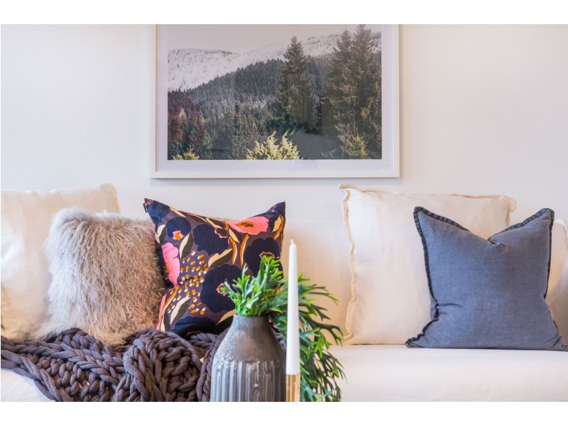 5/10 Pendal Lane, Perth WA 6000