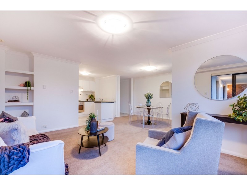 5/10 Pendal Lane, Perth WA 6000