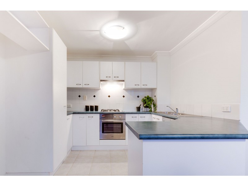 5/10 Pendal Lane, Perth WA 6000