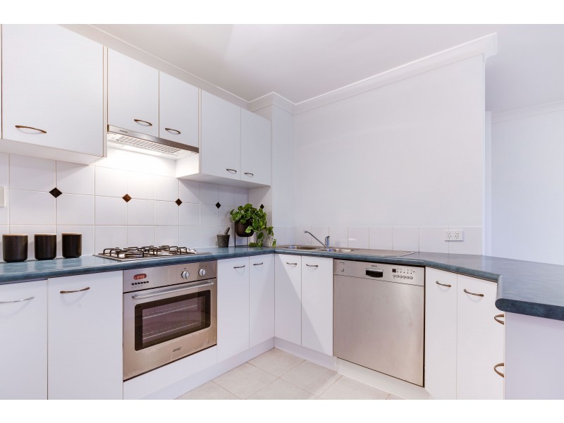 5/10 Pendal Lane, Perth WA 6000