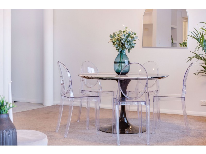 5/10 Pendal Lane, Perth WA 6000