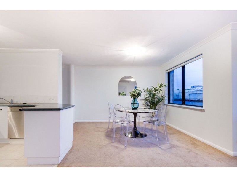 5/10 Pendal Lane, Perth WA 6000