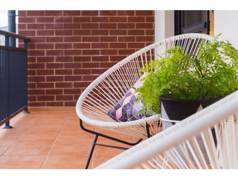 5/10 Pendal Lane, Perth WA 6000