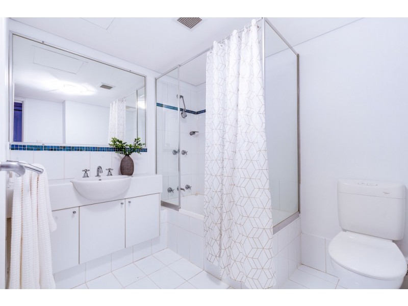 5/10 Pendal Lane, Perth WA 6000