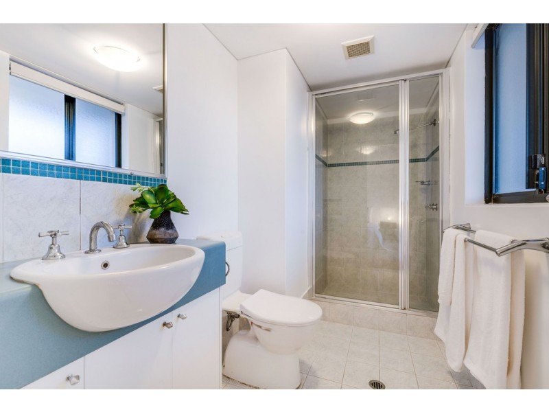 5/10 Pendal Lane, Perth WA 6000