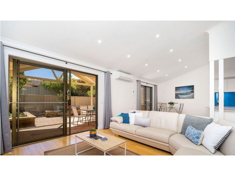 6/4 Perina Way, City Beach WA 6015