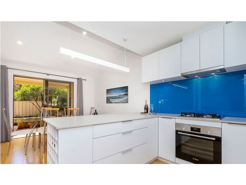 6/4 Perina Way, City Beach WA 6015