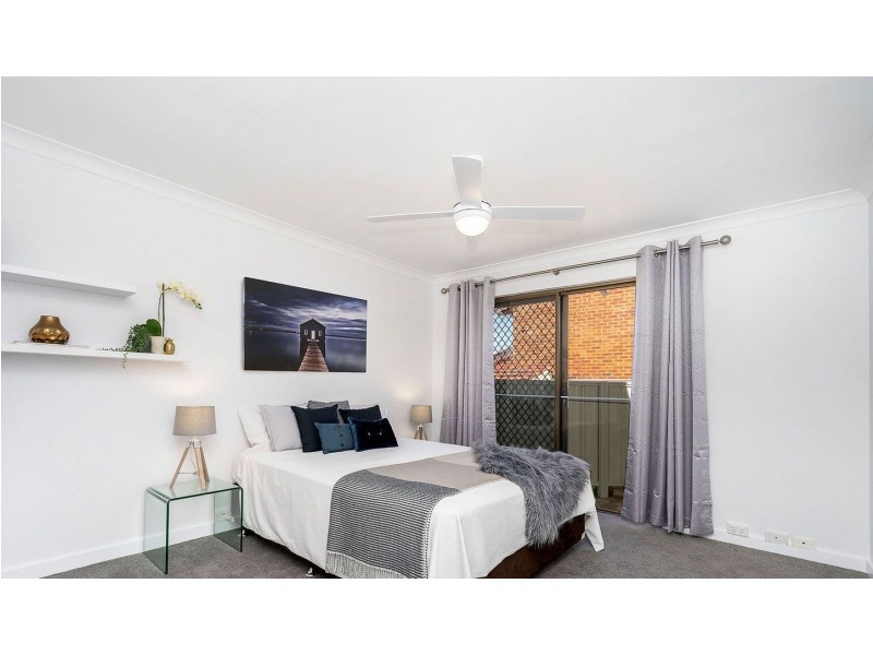 6/4 Perina Way, City Beach WA 6015