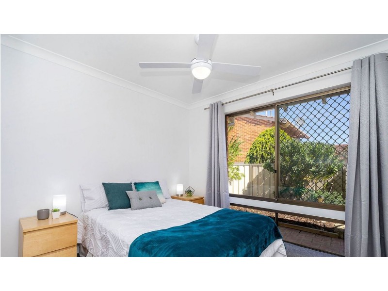 6/4 Perina Way, City Beach WA 6015