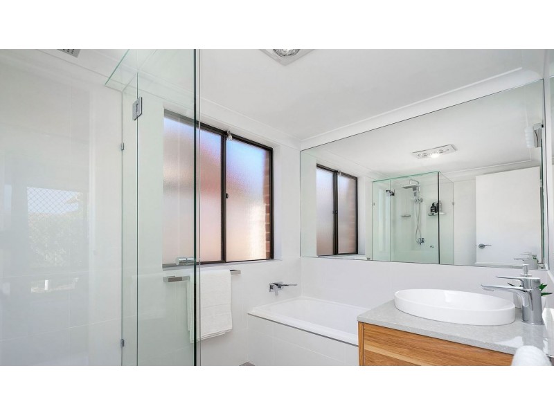 6/4 Perina Way, City Beach WA 6015