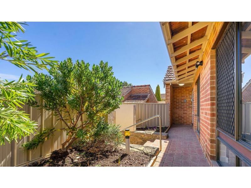 6/4 Perina Way, City Beach WA 6015