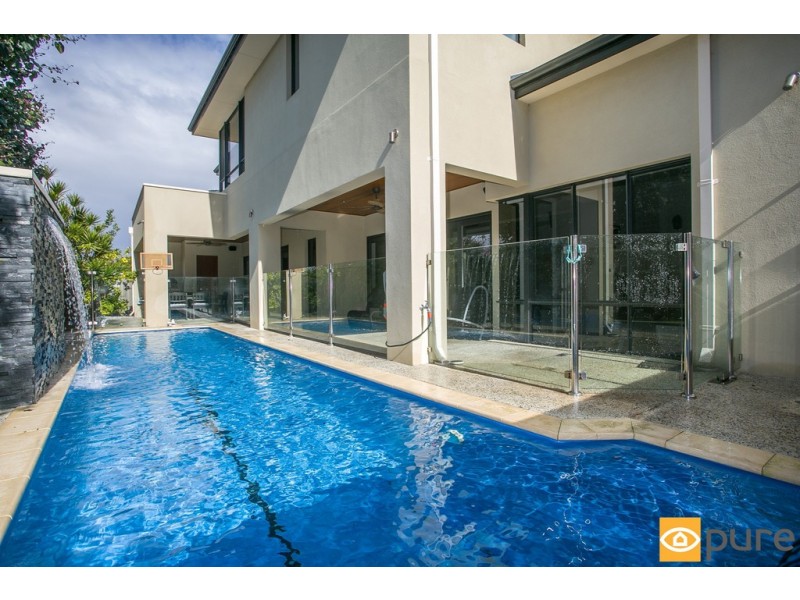 354B Huntriss Road, Woodlands WA 6018