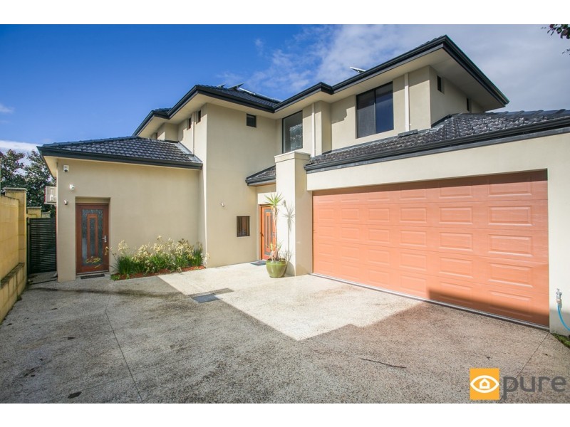 354B Huntriss Road, Woodlands WA 6018
