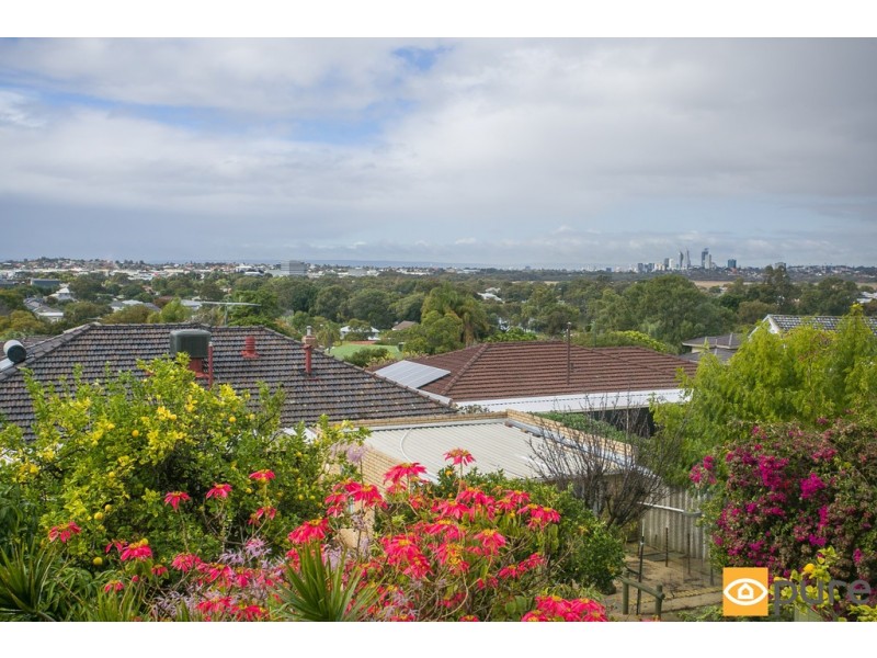 354B Huntriss Road, Woodlands WA 6018