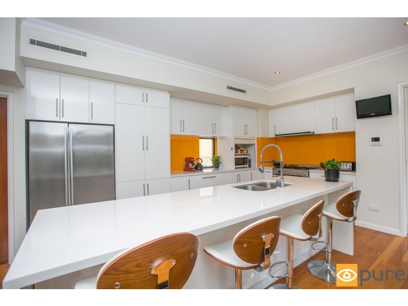 354B Huntriss Road, Woodlands WA 6018