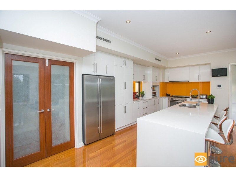 354B Huntriss Road, Woodlands WA 6018