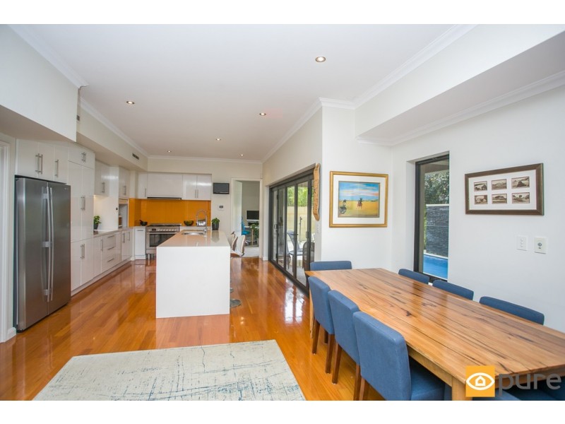 354B Huntriss Road, Woodlands WA 6018