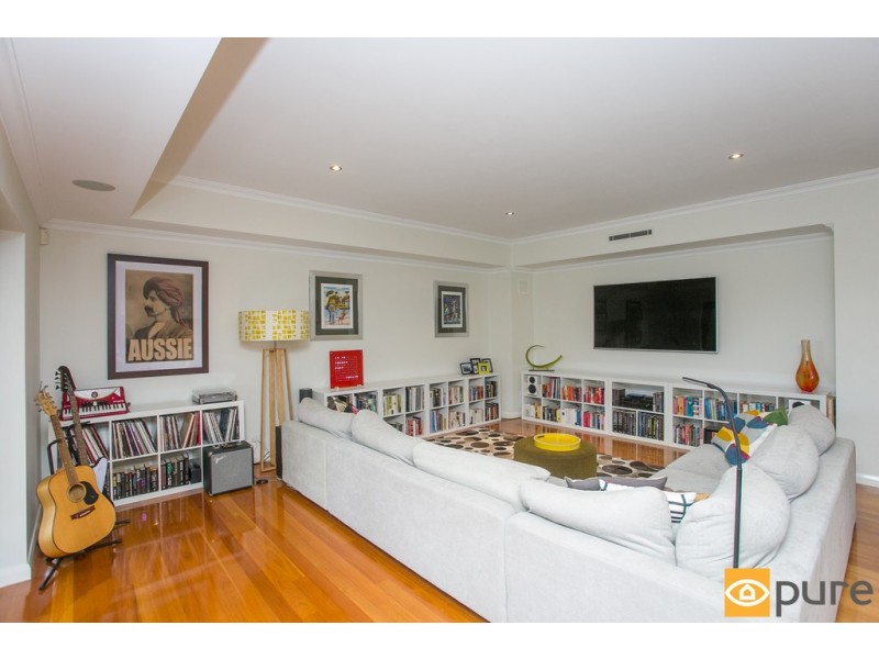 354B Huntriss Road, Woodlands WA 6018