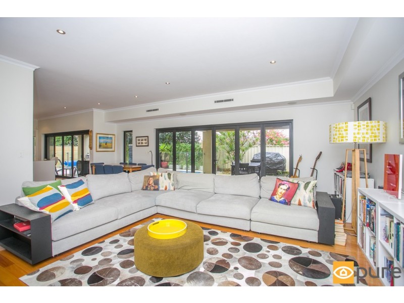 354B Huntriss Road, Woodlands WA 6018