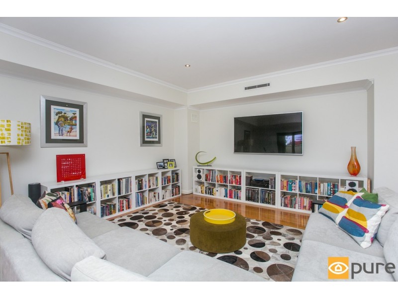 354B Huntriss Road, Woodlands WA 6018