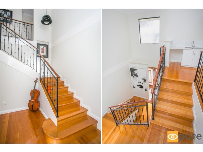 354B Huntriss Road, Woodlands WA 6018