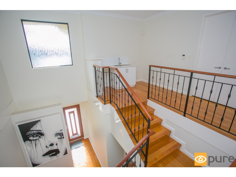 354B Huntriss Road, Woodlands WA 6018