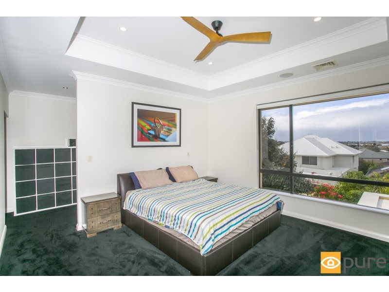 354B Huntriss Road, Woodlands WA 6018