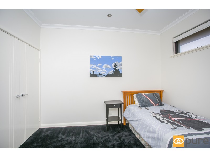 354B Huntriss Road, Woodlands WA 6018