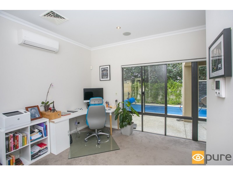 354B Huntriss Road, Woodlands WA 6018
