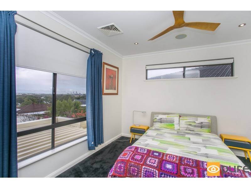 354B Huntriss Road, Woodlands WA 6018