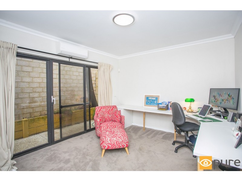 354B Huntriss Road, Woodlands WA 6018