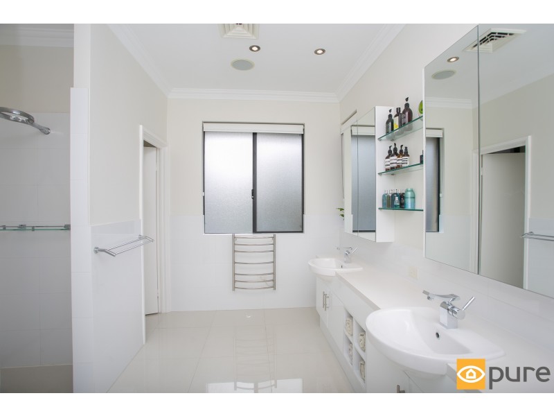 354B Huntriss Road, Woodlands WA 6018