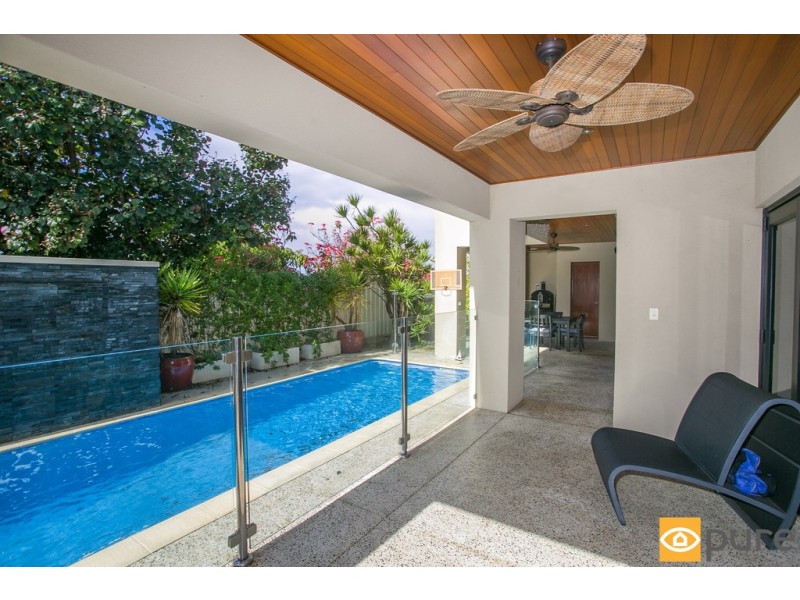 354B Huntriss Road, Woodlands WA 6018