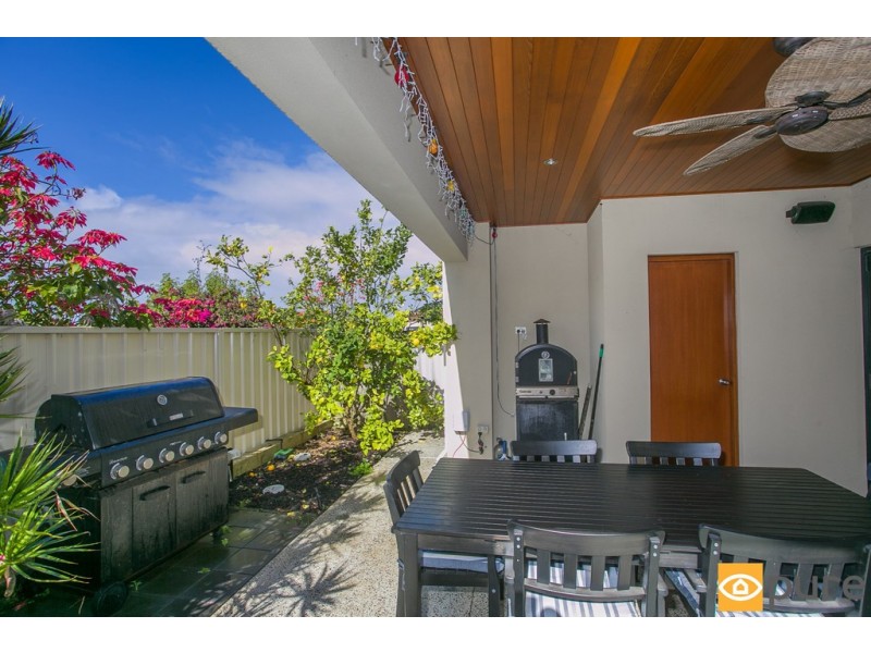 354B Huntriss Road, Woodlands WA 6018