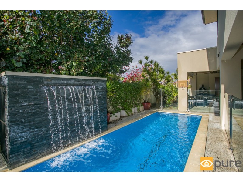 354B Huntriss Road, Woodlands WA 6018