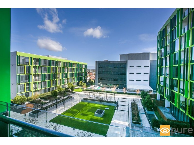 508/6 Baumea Way, Innaloo WA 6018