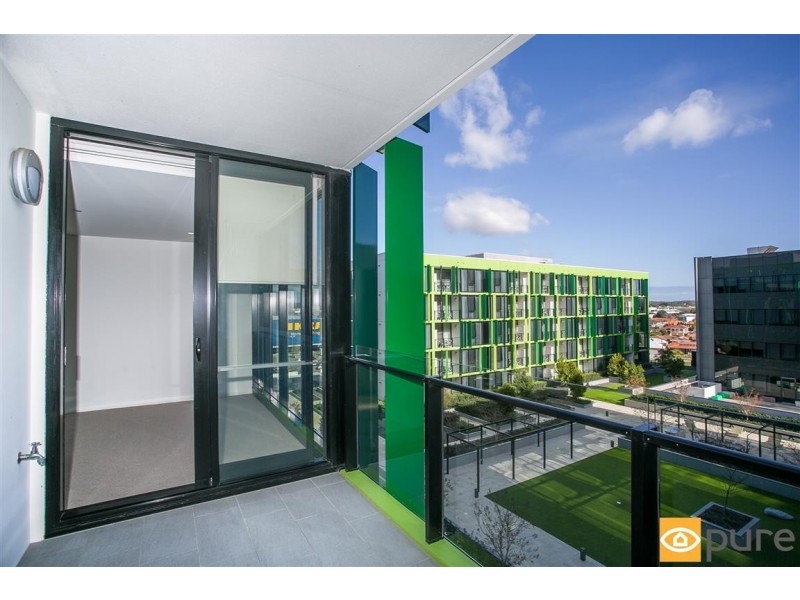 508/6 Baumea Way, Innaloo WA 6018