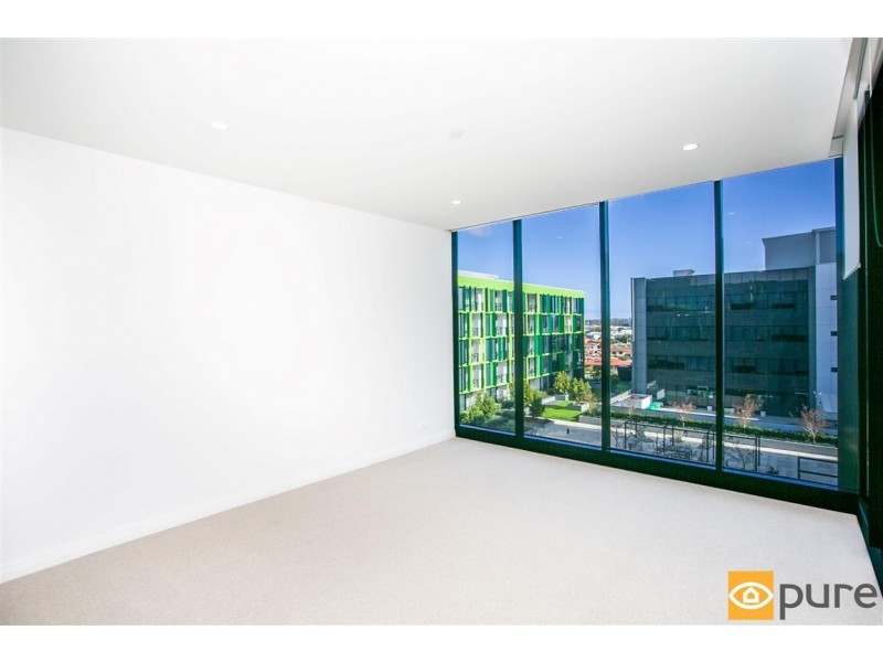 508/6 Baumea Way, Innaloo WA 6018