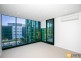 508/6 Baumea Way, Innaloo WA 6018