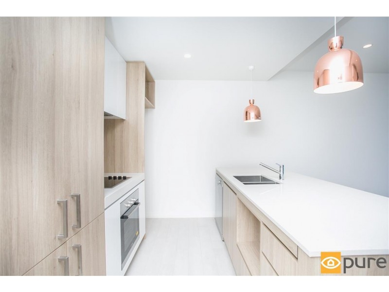 508/6 Baumea Way, Innaloo WA 6018