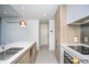508/6 Baumea Way, Innaloo WA 6018