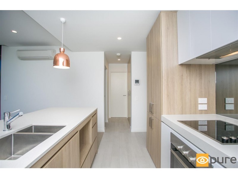 508/6 Baumea Way, Innaloo WA 6018