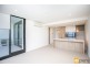 508/6 Baumea Way, Innaloo WA 6018
