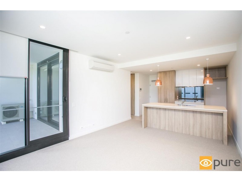 508/6 Baumea Way, Innaloo WA 6018