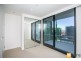 508/6 Baumea Way, Innaloo WA 6018