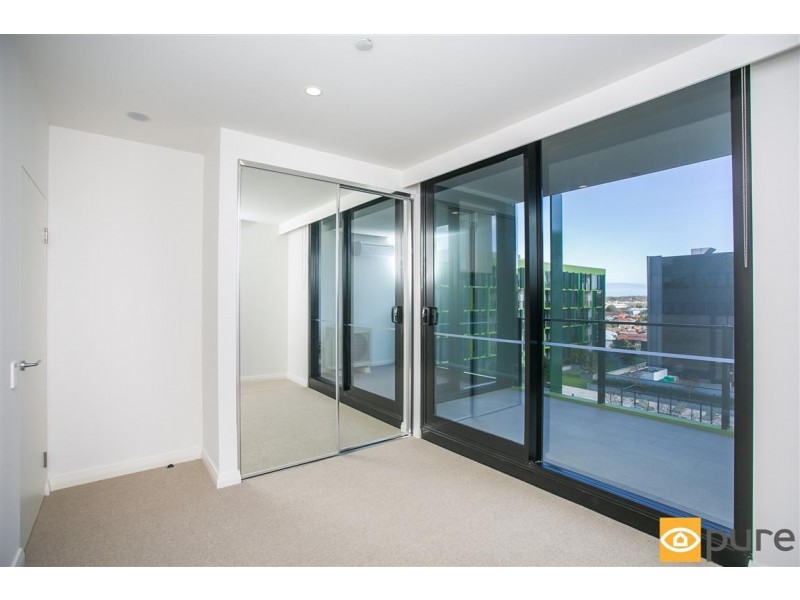 508/6 Baumea Way, Innaloo WA 6018