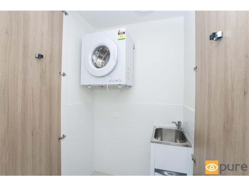 508/6 Baumea Way, Innaloo WA 6018