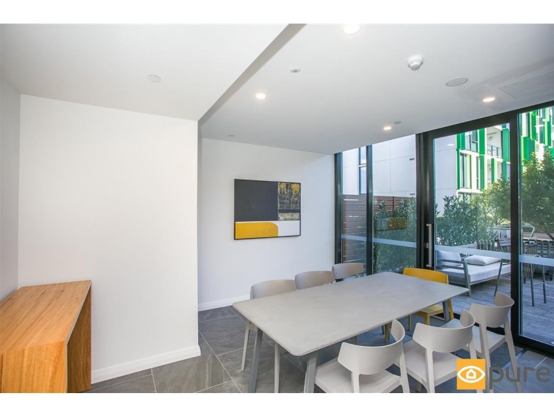 508/6 Baumea Way, Innaloo WA 6018