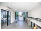 508/6 Baumea Way, Innaloo WA 6018